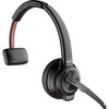 Ausinės Poly S8210UC-M DECT Ausinės Savi