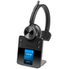 Poly Savi 7410/7420 Office Charging Cradle