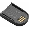 HP SPARE BATTERY W8220 /STEREO/ - WITH REMOVAL TOOL