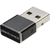 Poly Plantronics Bluetooth Atsarginės BT600 juodas adapteris