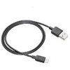 Kabelis USB Poly SPARE CABLE ASSY STD-A PLUG