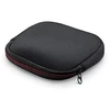 Poly Spare Case Blackwire C510 520 01, Case, Juodas
