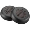Poly SPARE EAR CUSHIONS W8210 **New Retail**