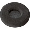 Poly SPARE ENCOREPRO HW510/520 AUSŲ / GALVOS RINKINYS 2 IN