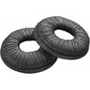 Poly Plantronics SPARE LEATHERETE ausinių pagalvėlė(2