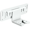 Poly Studio X30 Optional Mounting