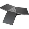 Poly RealPresence mikrofono priedas, skirtas Studio USB, X50, X52, X70