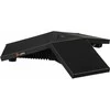 Poly RealPresence mikrofono priedas, skirtas Studio USB, X50, X52, X70