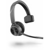 Poly Ausinės Datalogic VOYAGER 4310 UC V4310-M
