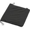 Poly „Voyager Focus 2“ nešiojimo krepšys