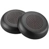 POLY „Voyager Focus 2“ odinės ausinių pagalvėlės (2 vnt.) 783R8AA