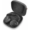 Ausinės Poly „Voyager Surround 80“ UC