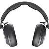 Ausinės Plantronics POLY VOYAGER SURROUND 80 UC TEAMS USB-C USB-C/A ADAPTERIS VS80T BT700C Juodas WW