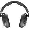 Ausinės Poly „Voyager Surround 80“ UC