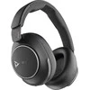 Ausinės Plantronics POLY VOYAGER SURROUND 80 UC TEAMS USB-C USB-C/A ADAPTERIS VS80T BT700C Juodas WW