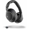 Ausinės Poly „Voyager Surround 80“ UC