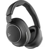 Ausinės Poly „Voyager Surround 80“ UC