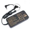 Asus Nešiojamojo kompiuterio maitinimo adapteris MicroBattery 120 W, 2.5 mm, 6.3 A, (MBA50168)