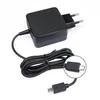 Coreparts MicroBattery 24W Asus maitinimo adapteris