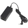 Asus Nešiojamojo kompiuterio maitinimo adapteris MicroBattery 40 W, 0.7 mm, 2.1 A, (MBA1299)