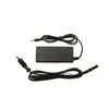 Coreparts Nešiojamojo kompiuterio maitinimo adapteris MicroBattery 45 W, 1 mm, 2.4 A, (MBA1307)