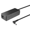 Asus Nešiojamojo kompiuterio maitinimo adapteris MicroBattery 90 W, 2.5 mm, 4.7 A, (MBA50012)