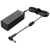 Asus Nešiojamojo kompiuterio maitinimo adapteris MicroBattery 40 W, 2.5 mm, 2.1 A, (MBA1300)