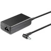 Asus Nešiojamojo kompiuterio maitinimo adapteris MicroBattery 65 W, 3 mm, 3.3 A, (MBA50124)