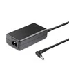 Coreparts Nešiojamojo kompiuterio maitinimo adapteris MicroBattery 65 W, 2.5 mm, 3.2 A, (MBA1238)