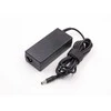 Coreparts Nešiojamojo kompiuterio maitinimo adapteris MicroBattery 65 W, 2.1 mm, (MBA1321A)