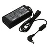 Coreparts Nešiojamojo kompiuterio maitinimo adapteris MicroBattery 65 W, 2.1 mm, (MBA1321A)