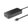 Lenovo Nešiojamojo kompiuterio maitinimo adapteris MicroBattery 135 W, 6.7 A, (MBA1333)