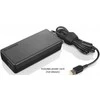 Lenovo Maitinimo šaltinis CoreParts 170 W, 8.5 A, 20 V (MBA1332)