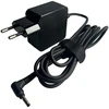 Lenovo Nešiojamojo kompiuterio maitinimo adapteris MicroBattery 20 W, 1.35 mm, 4 A, 5 V (MBXLE-AC0001)