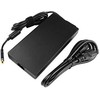 Nešiojamojo kompiuterio maitinimo adapteris CoreParts 230 W, 20 V (Power Adapteris for Lenovo)