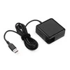 Lenovo Maitinimo šaltinis CoreParts 40 W, 2 A, 20 V (MBXLE- AC0005)