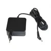 Lenovo Maitinimo šaltinis MicroBattery 45 W, 1.7 mm, 2.2 A, 20 V (MBXLE- AC0002)