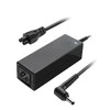 Lenovo Maitinimo šaltinis CoreParts 45 W, 1.3 mm, 2.25 A, 20 V (MBXLE- AC0034)