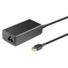 „Lenovo“ maitinimo adapteris 45 W 20 V 2,25 A, kištukas: kvadratinis
