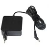 Lenovo Optinio kompiuterio maitinimo šaltinis MicroBattery 65 W, 1.7 mm, 3.2 A, 20 V (MBXLE- AC0004)