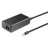 Lenovo Nešiojamojo kompiuterio maitinimo adapteris MicroBattery 65 W, 5.5 mm, 3.2 A, (MBA2016)