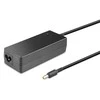 Lenovo Nešiojamojo kompiuterio maitinimo adapteris MicroBattery 90 W, 5.5 mm, 4.5 A, (MBA1182)