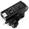 Lenovo Nešiojamojo kompiuterio maitinimo adapteris MicroBattery 72 W, 2.5 mm, 4.5 A, (MBA1161)