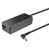 LG Nešiojamojo kompiuterio maitinimo adapteris MicroBattery 90 W, 2.5 mm, 4.7 A, (MBA2140)