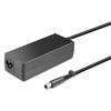 LG Nešiojamojo kompiuterio maitinimo adapteris MicroBattery 65 W, 4.4 mm, 3.4 A, (MBA50122)