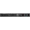 Power Walker MBS/PDU MODULIS 19" 1-3kVA IEC PowerWalker
