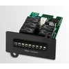 Power Walker PowerWalker PowerWalker AS400 Card 6 Terminal