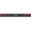 Power Walker Baterija Pack RACK 19" dla UPS VFI 1000/1500 LICR IOT LIFEP04