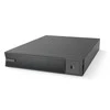 Power Walker baterijų paketas do vfi 2000/3000 icr iot 10134054