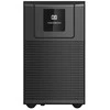 Power Walker Akumuliatorius - PowerWalker BP S72T 12V 9Ah